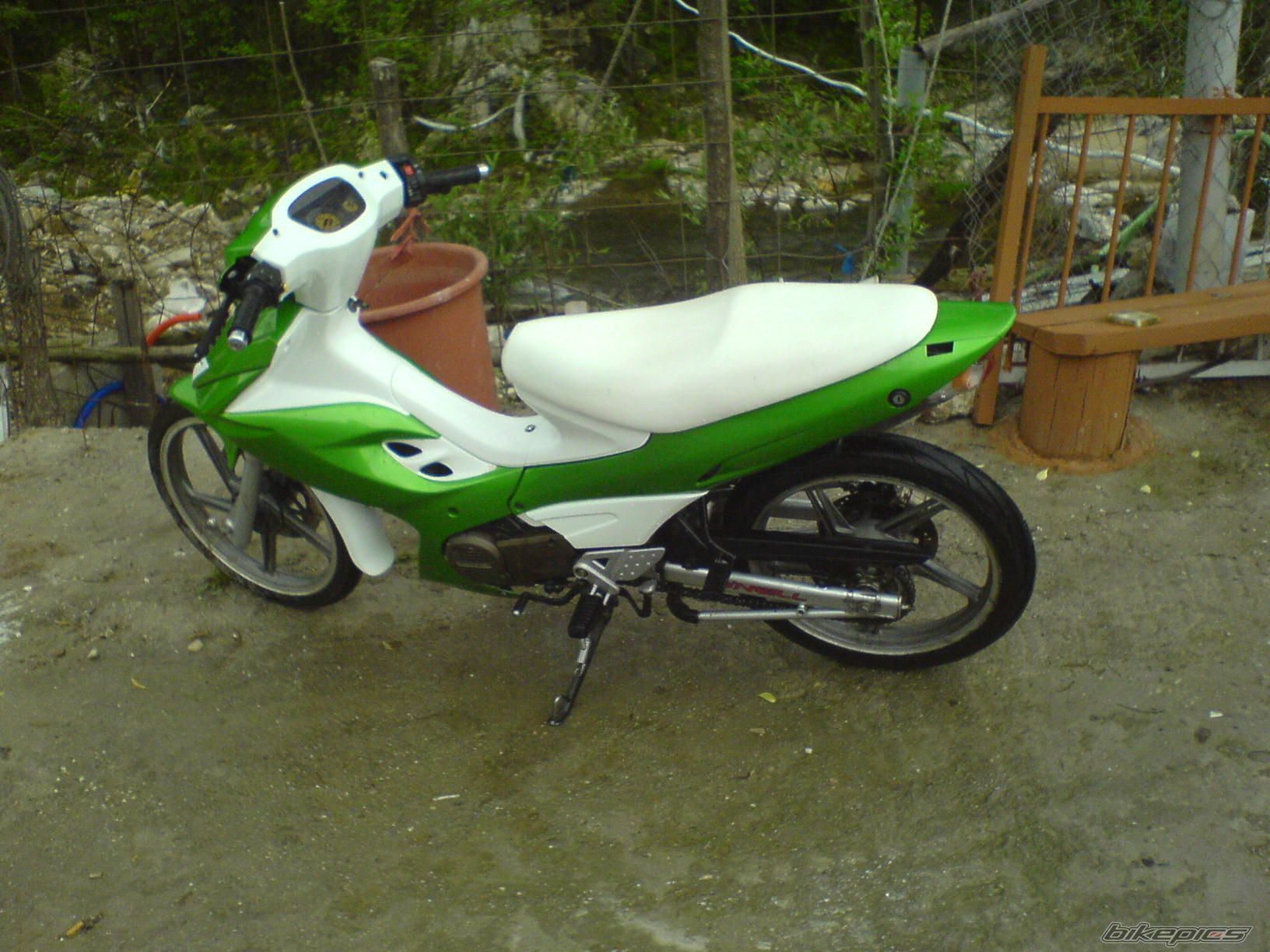Photo 952290