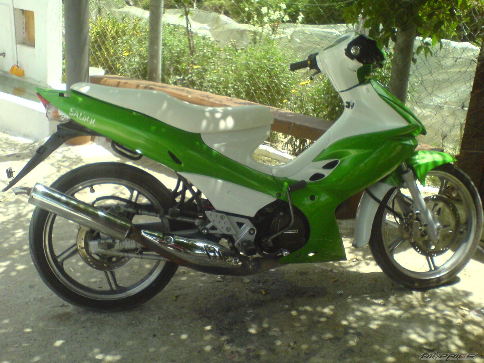 Photo 952293