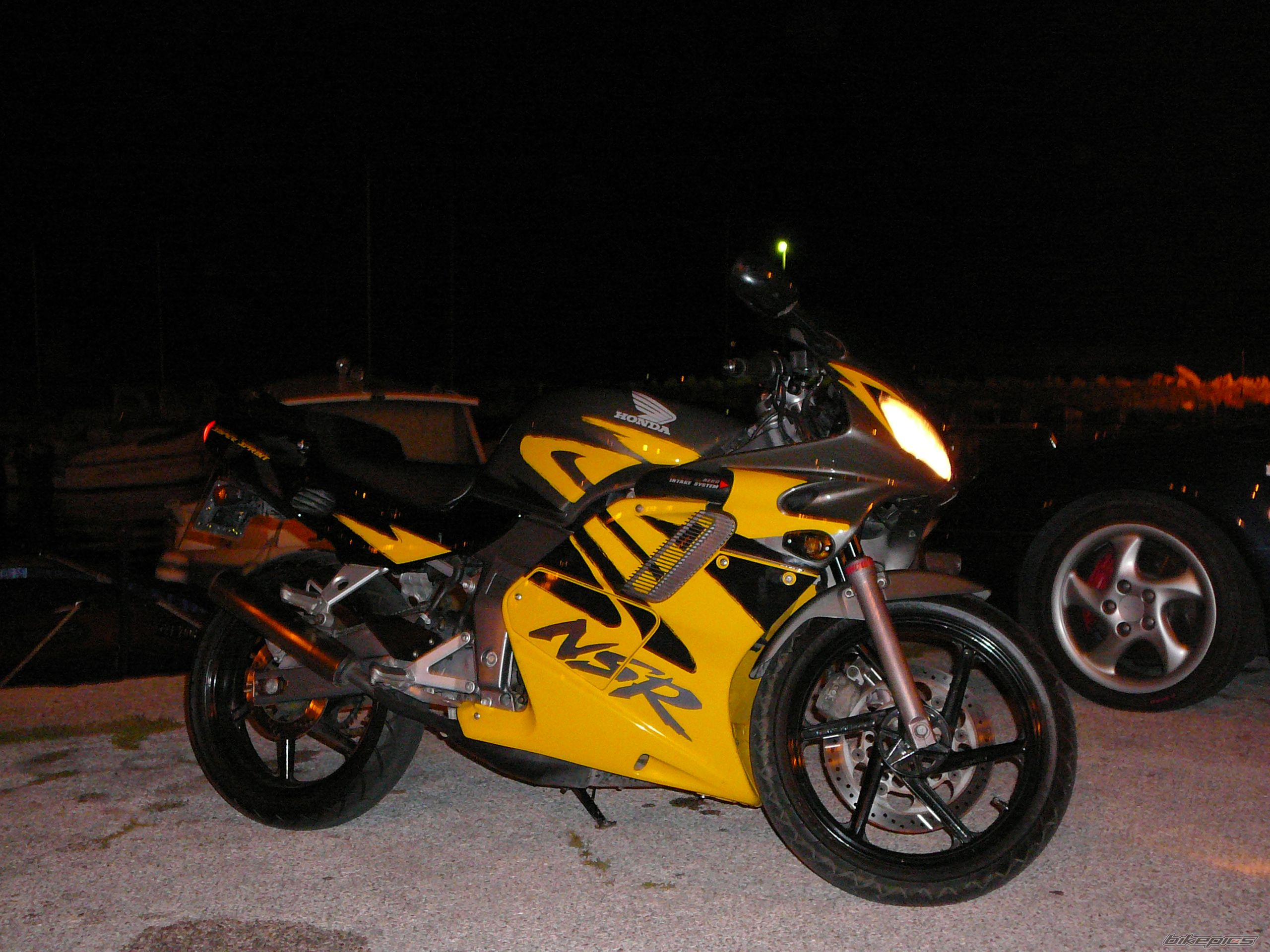 Photo 952294