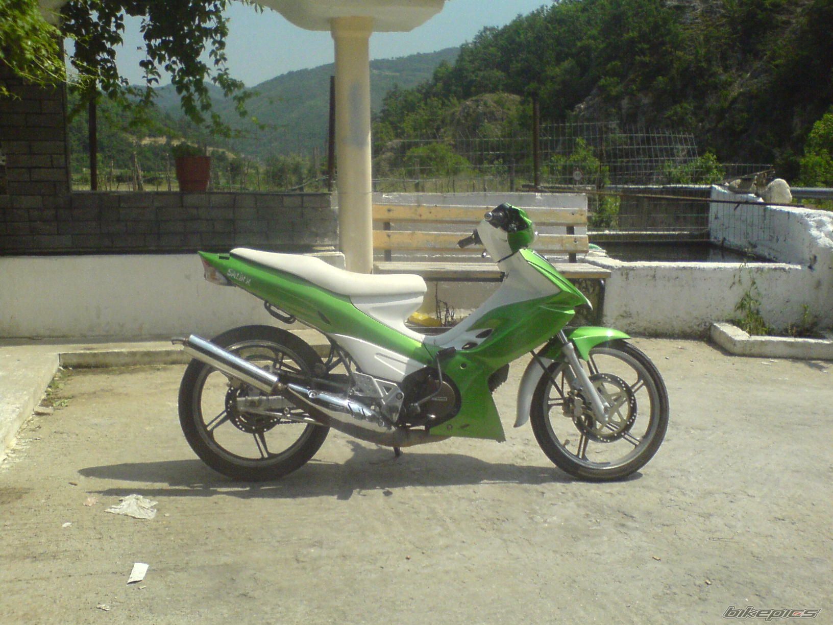 Photo 952295