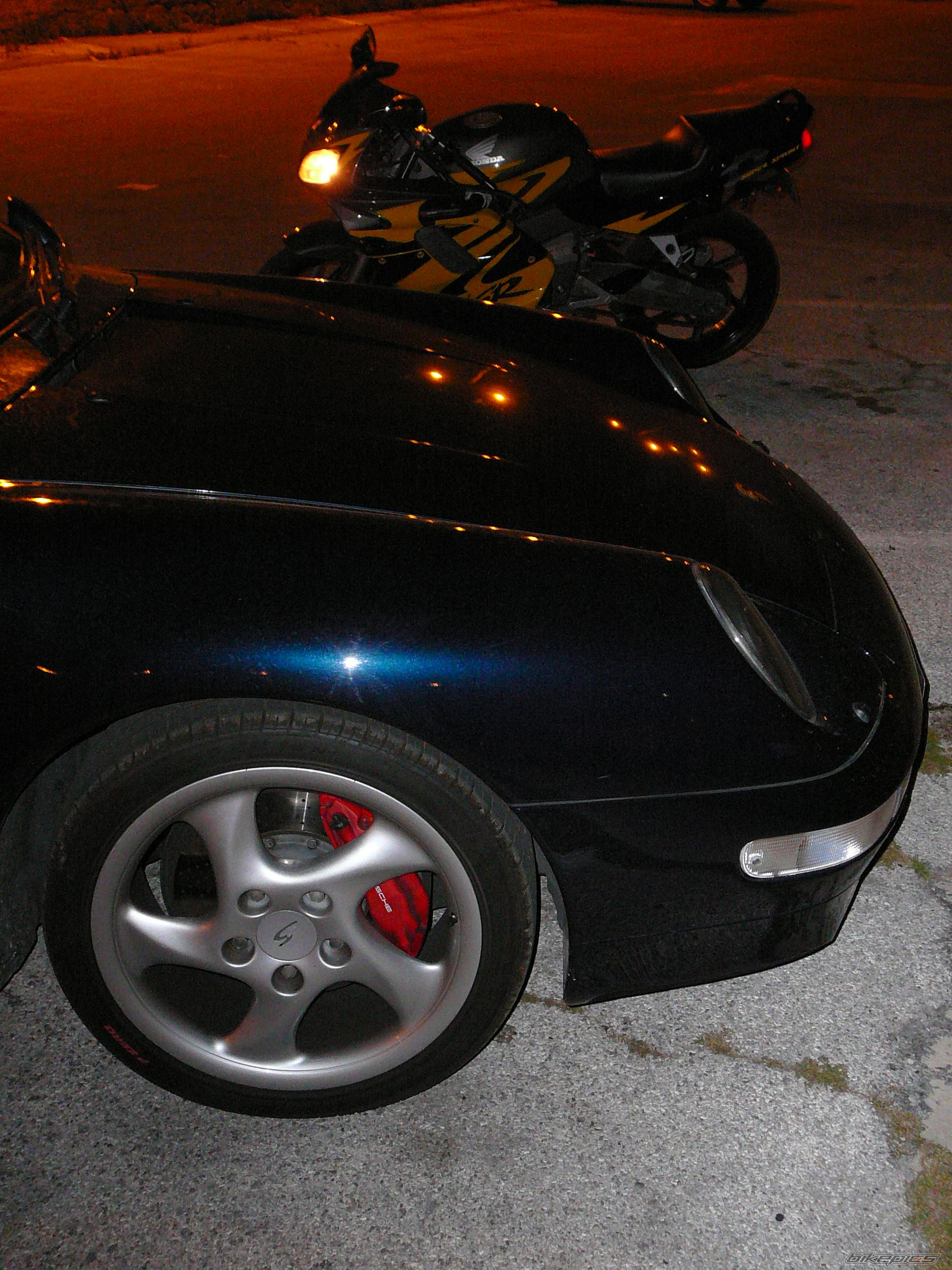 Photo 952297
