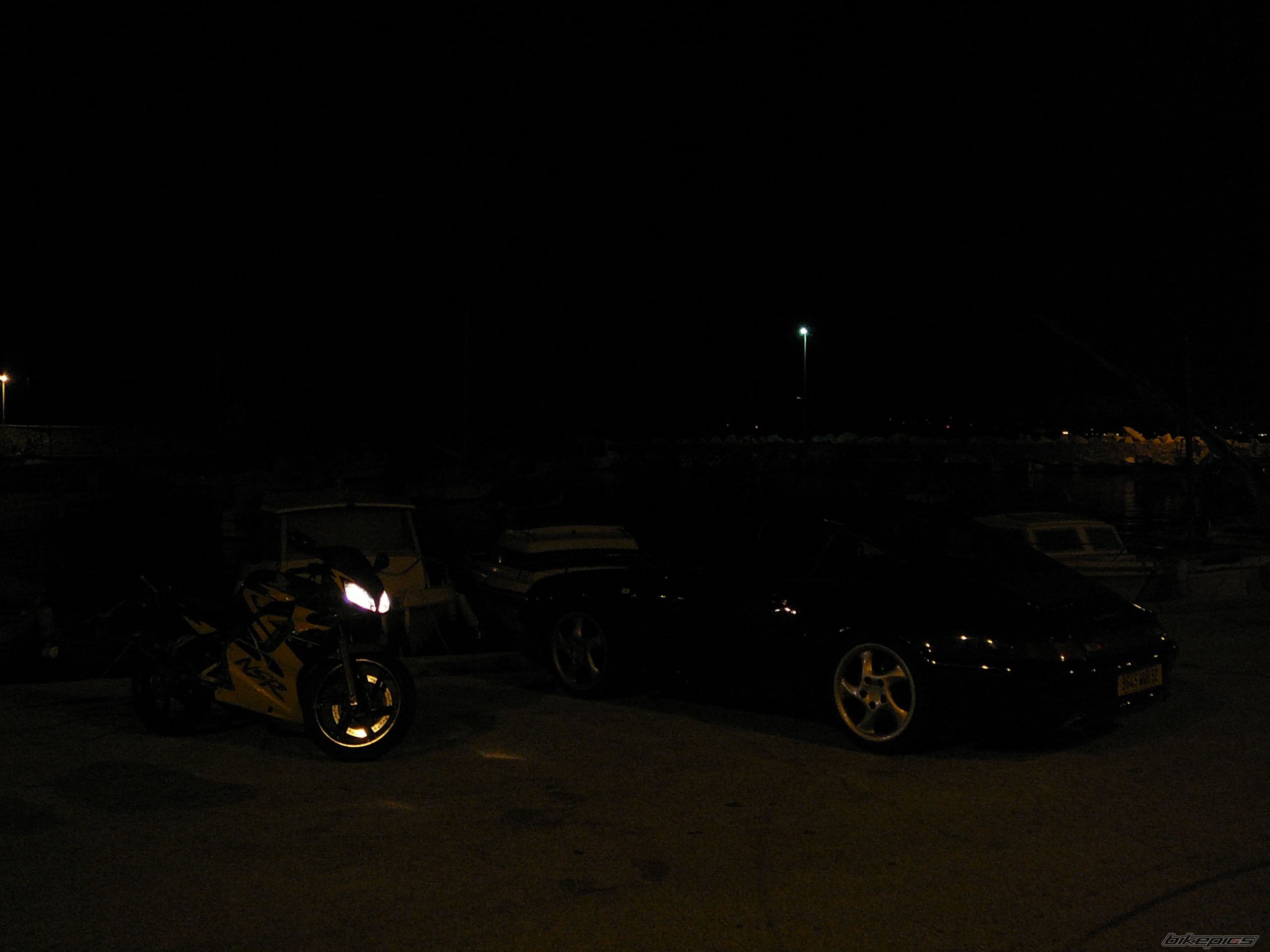Bike Photo 952299