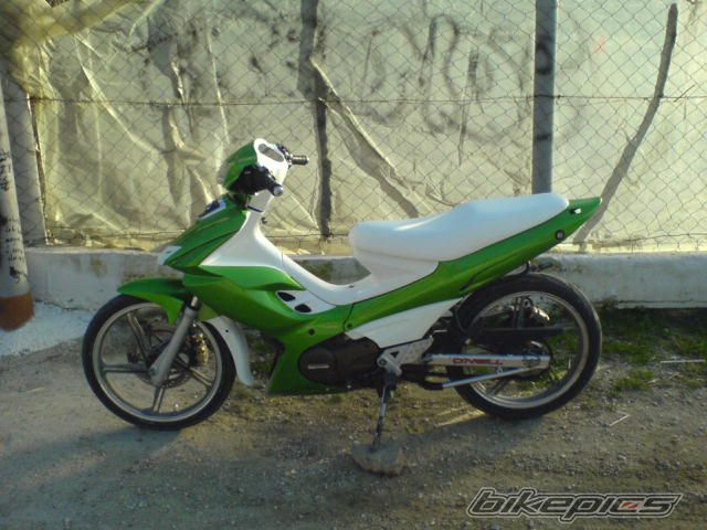 Photo 952300