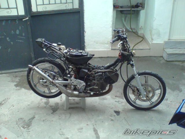 Photo 952305