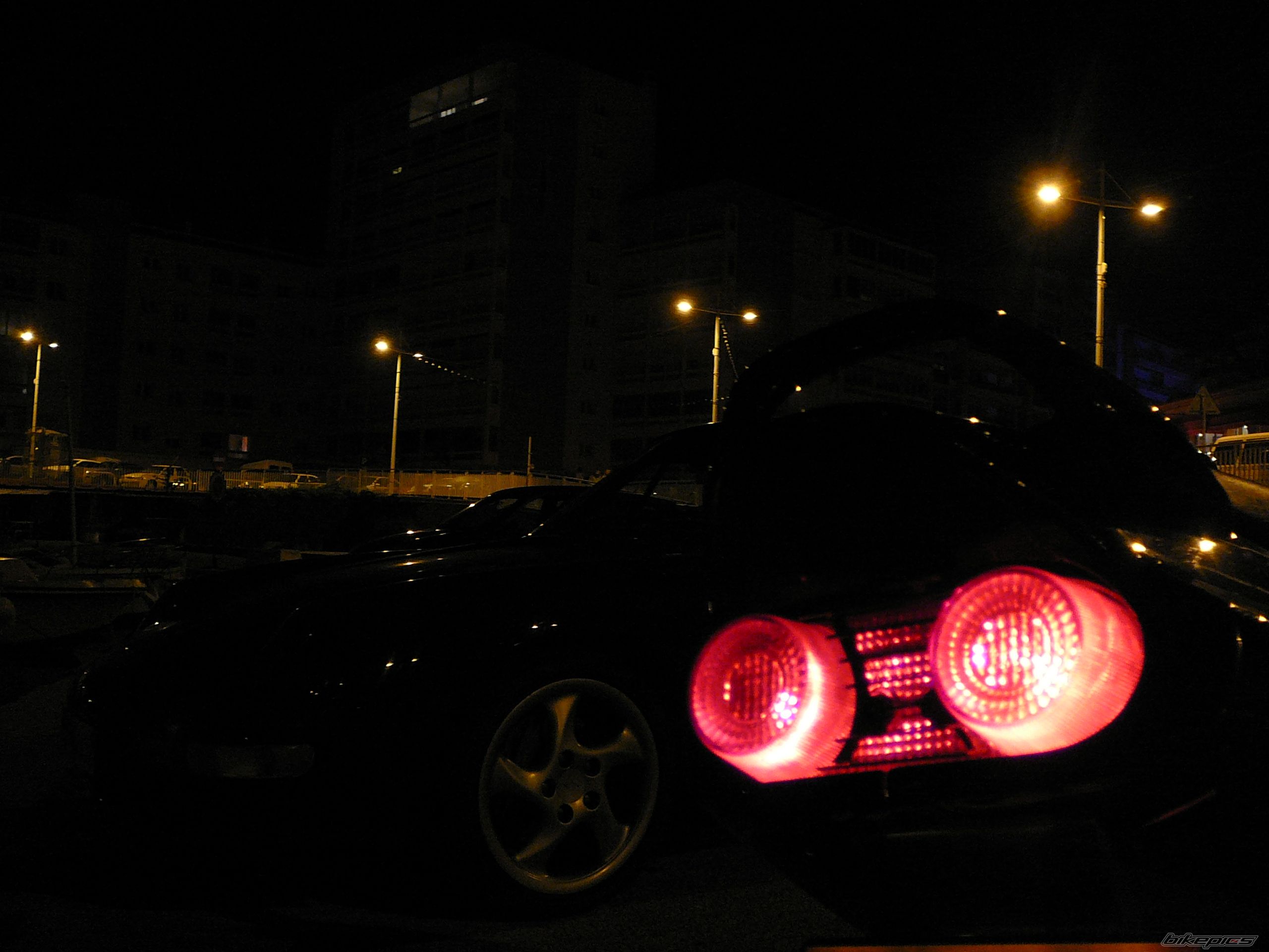 Photo 952306