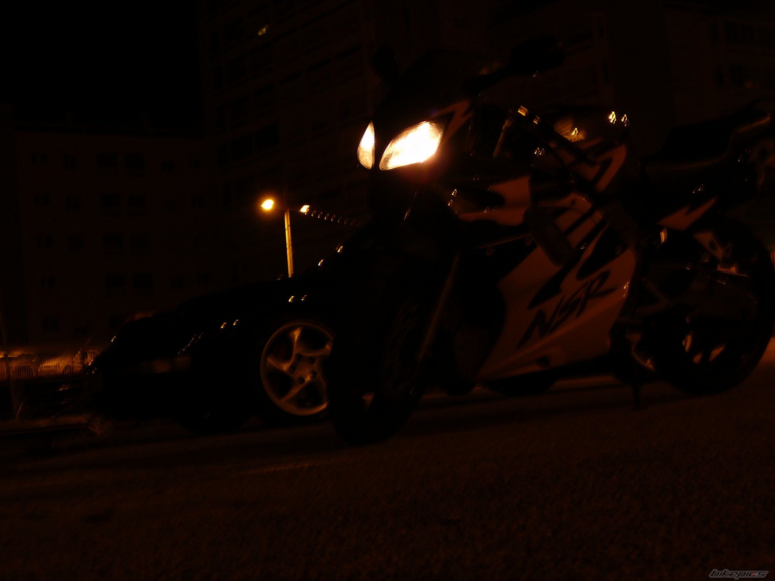 Photo 952309