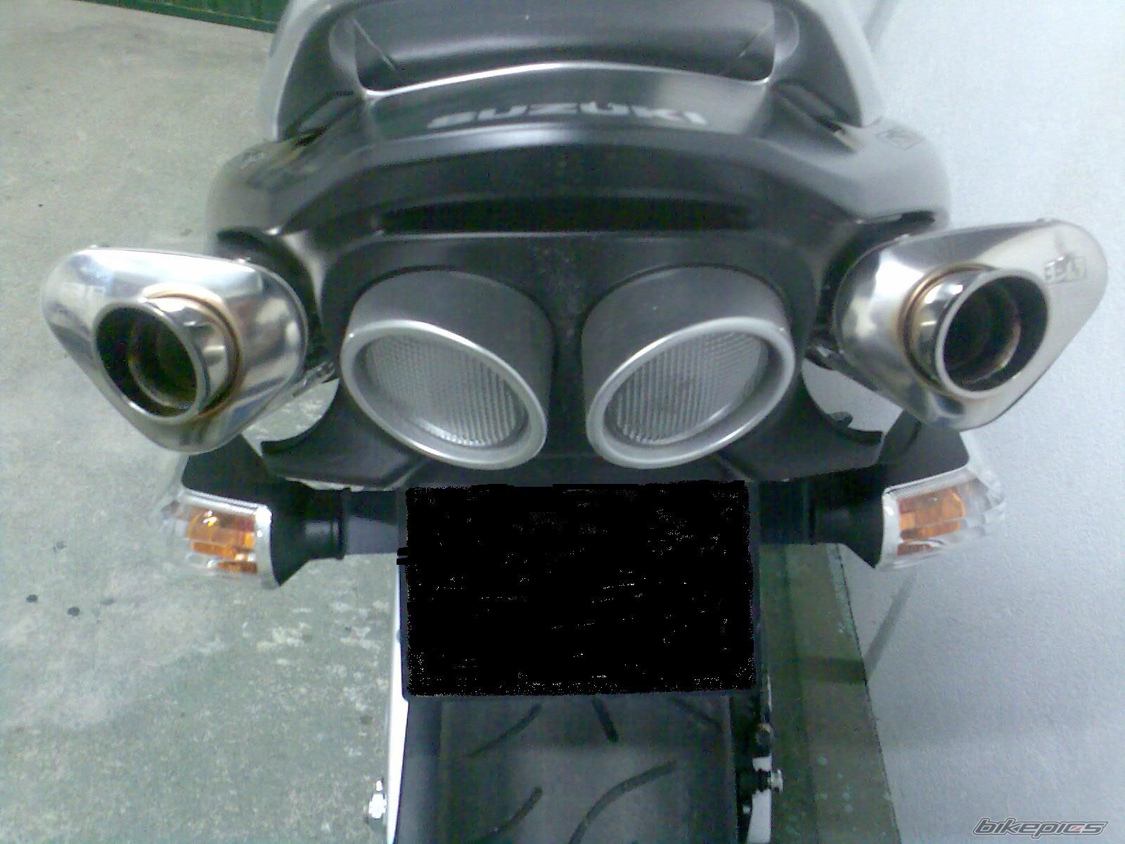 Bike Photo 952316