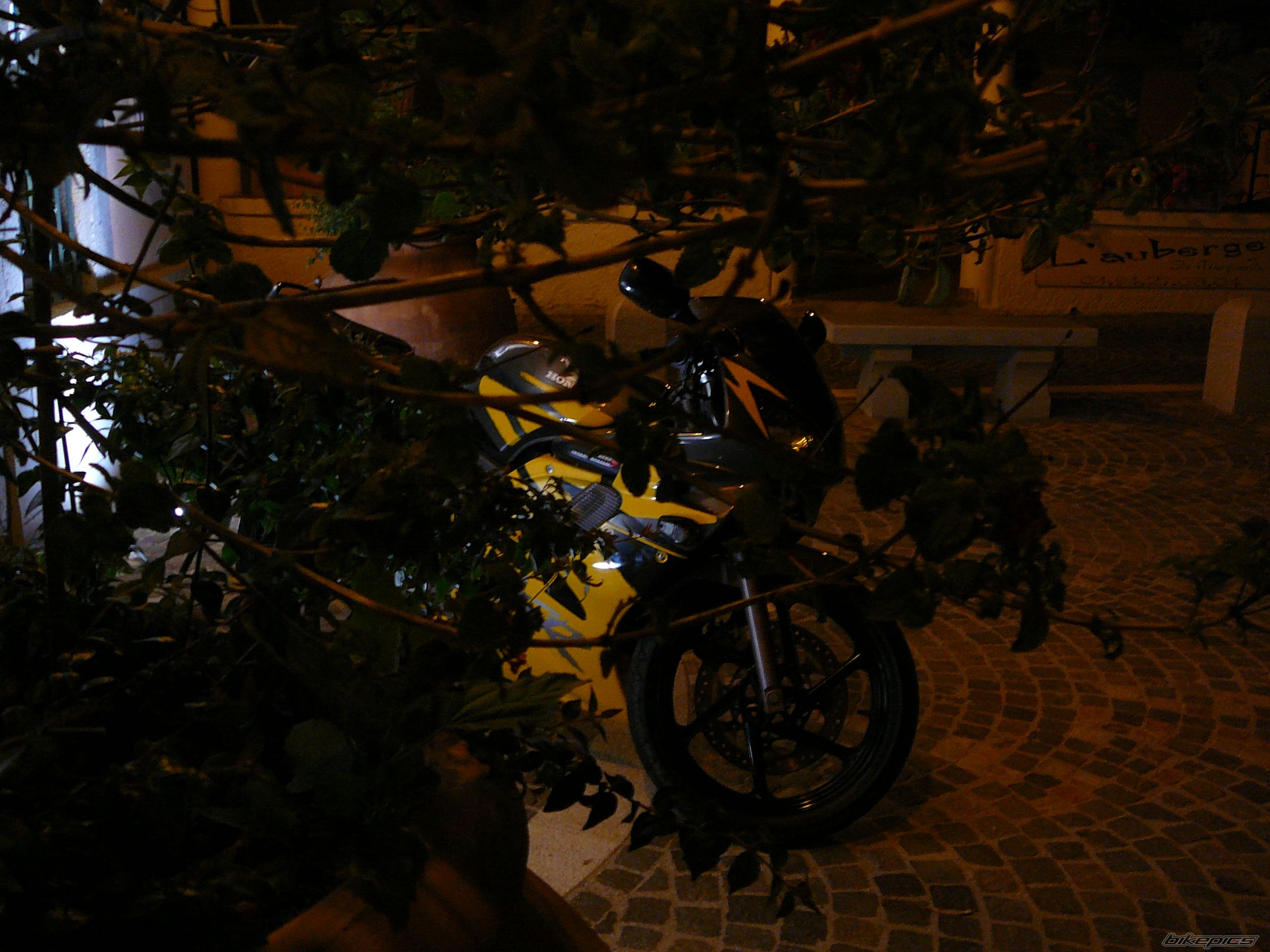 Photo 952321