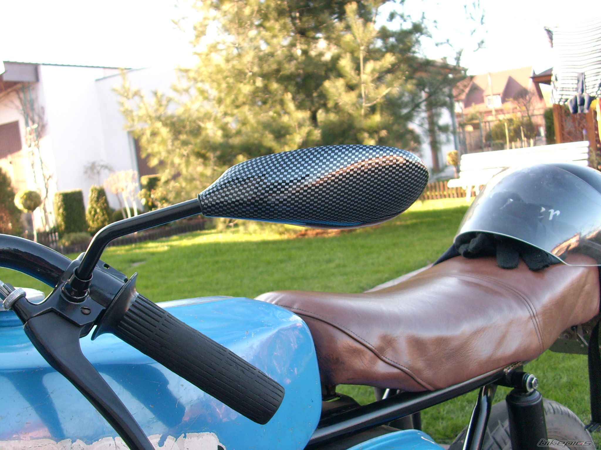 Bike Photo 952336