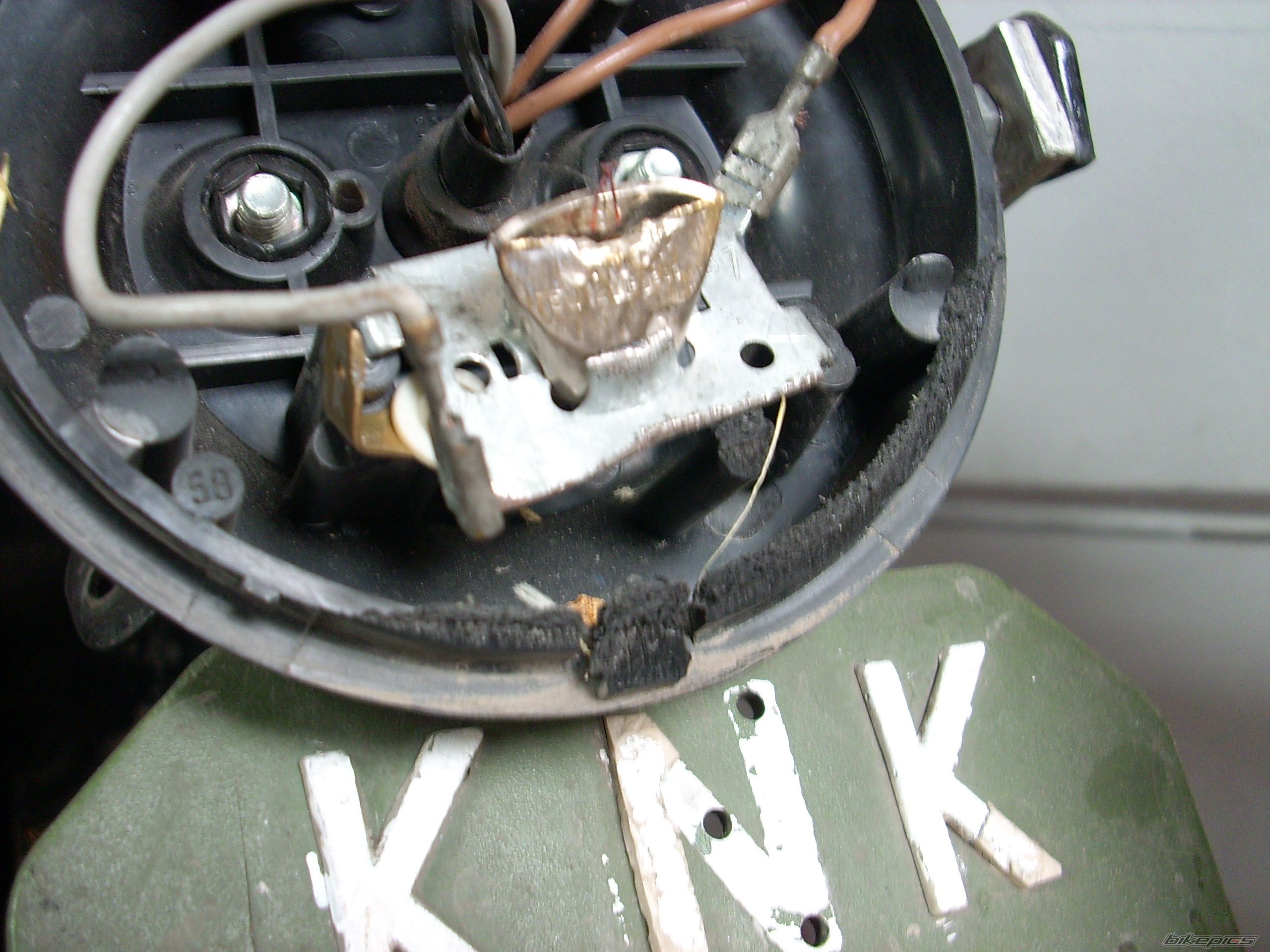 Bike Photo 952341