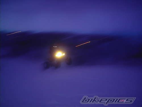 Photo 952347