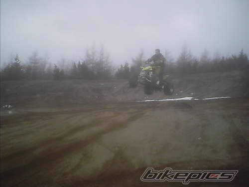 Photo 952348