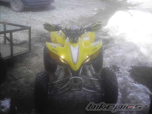 Photo 952350