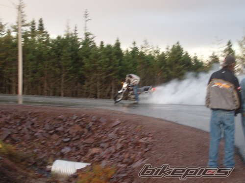 Photo 952352