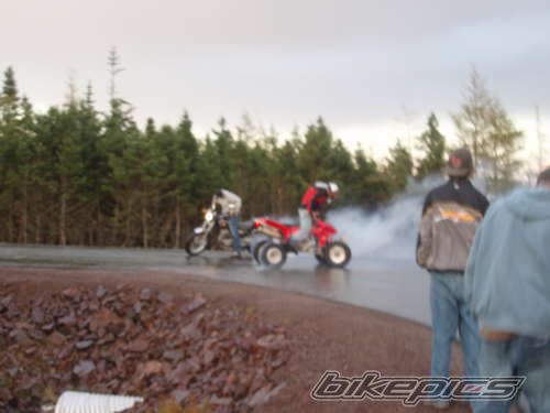Photo 952361