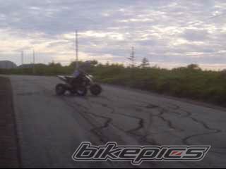 Photo 952362