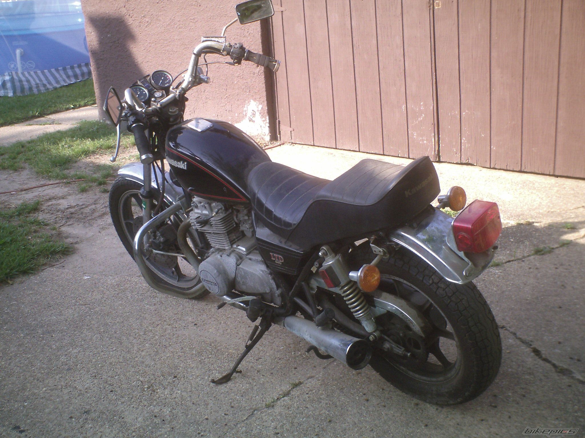 Photo 952370