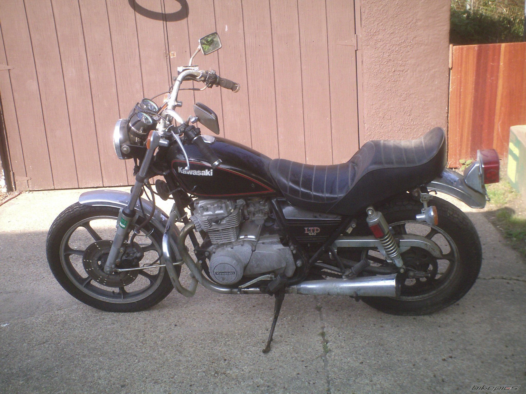 Photo 952374