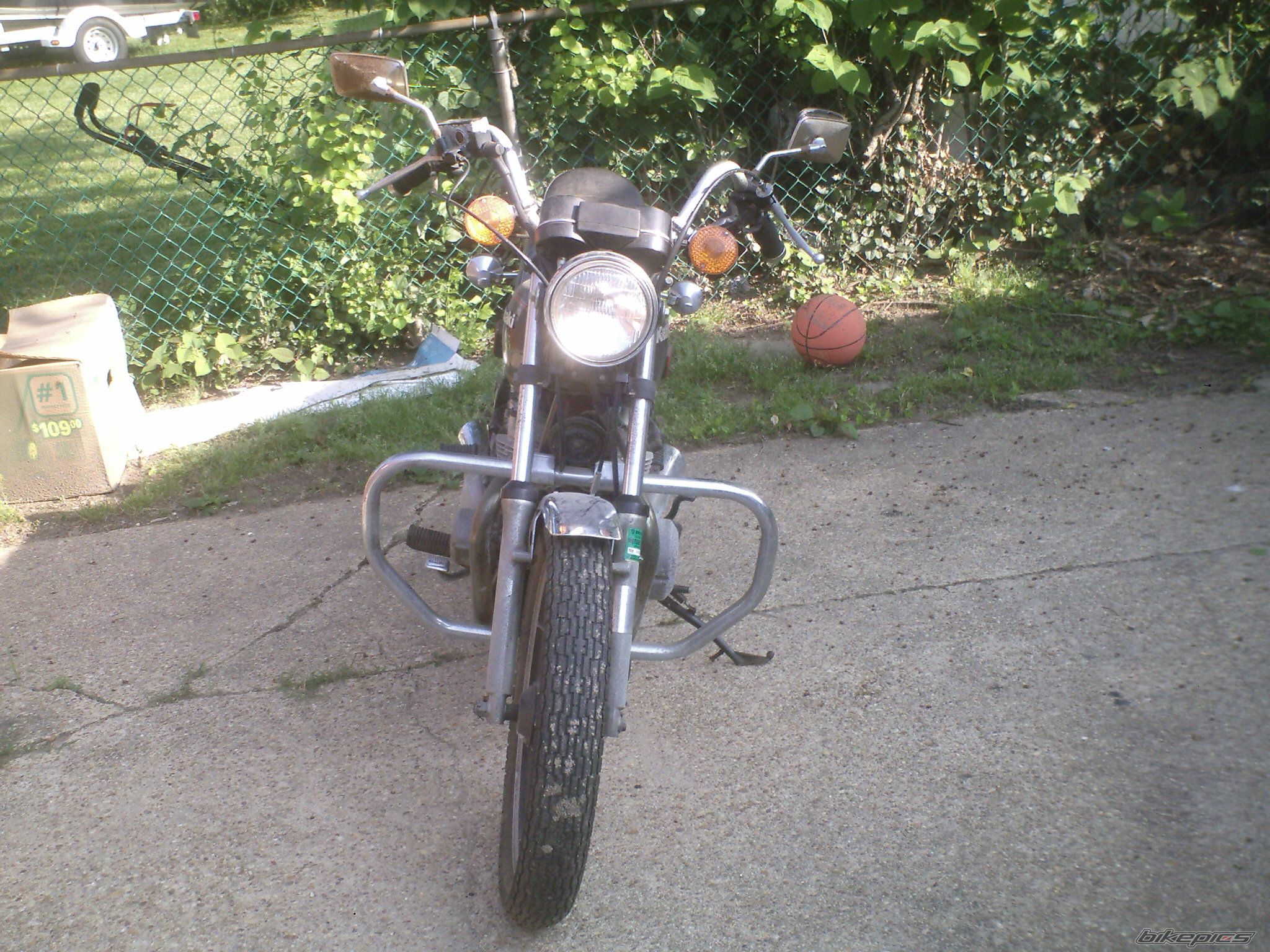 Photo 952378