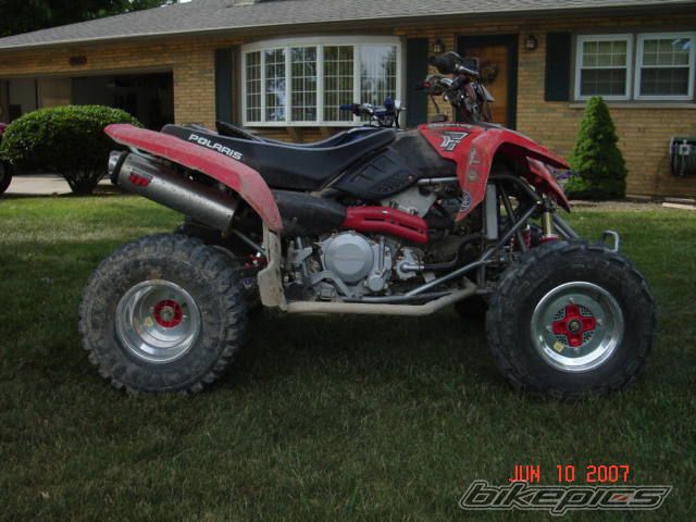 Photo 952397