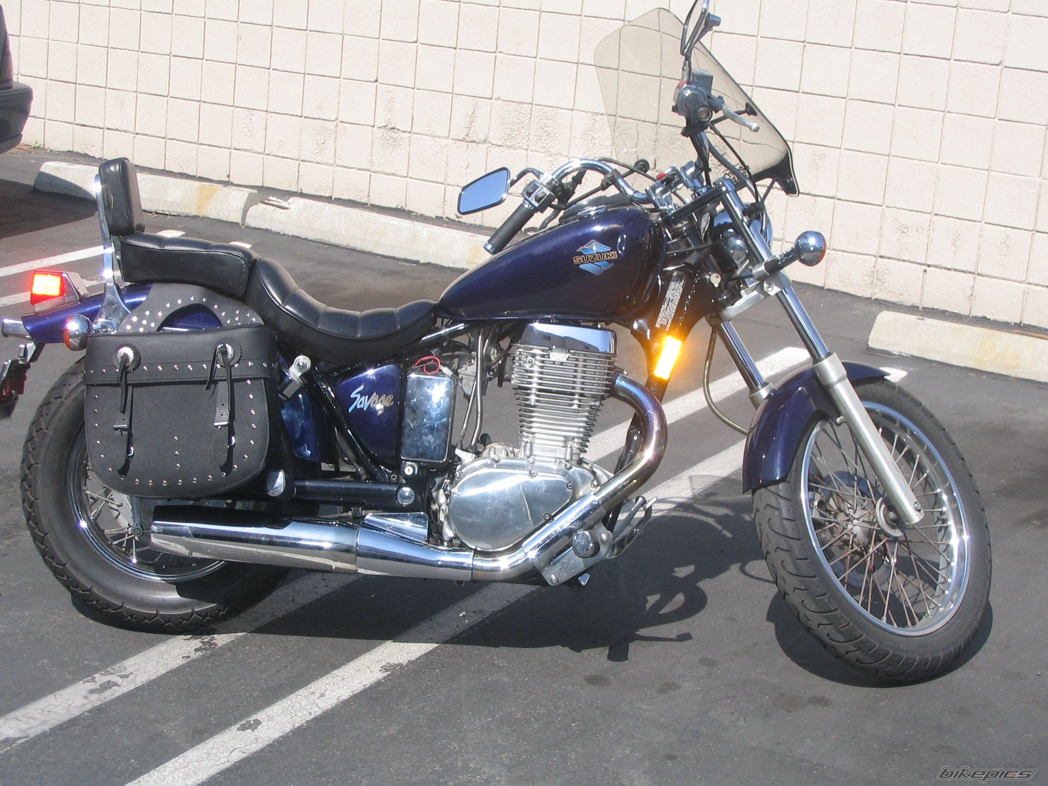 Bike Photo 952404