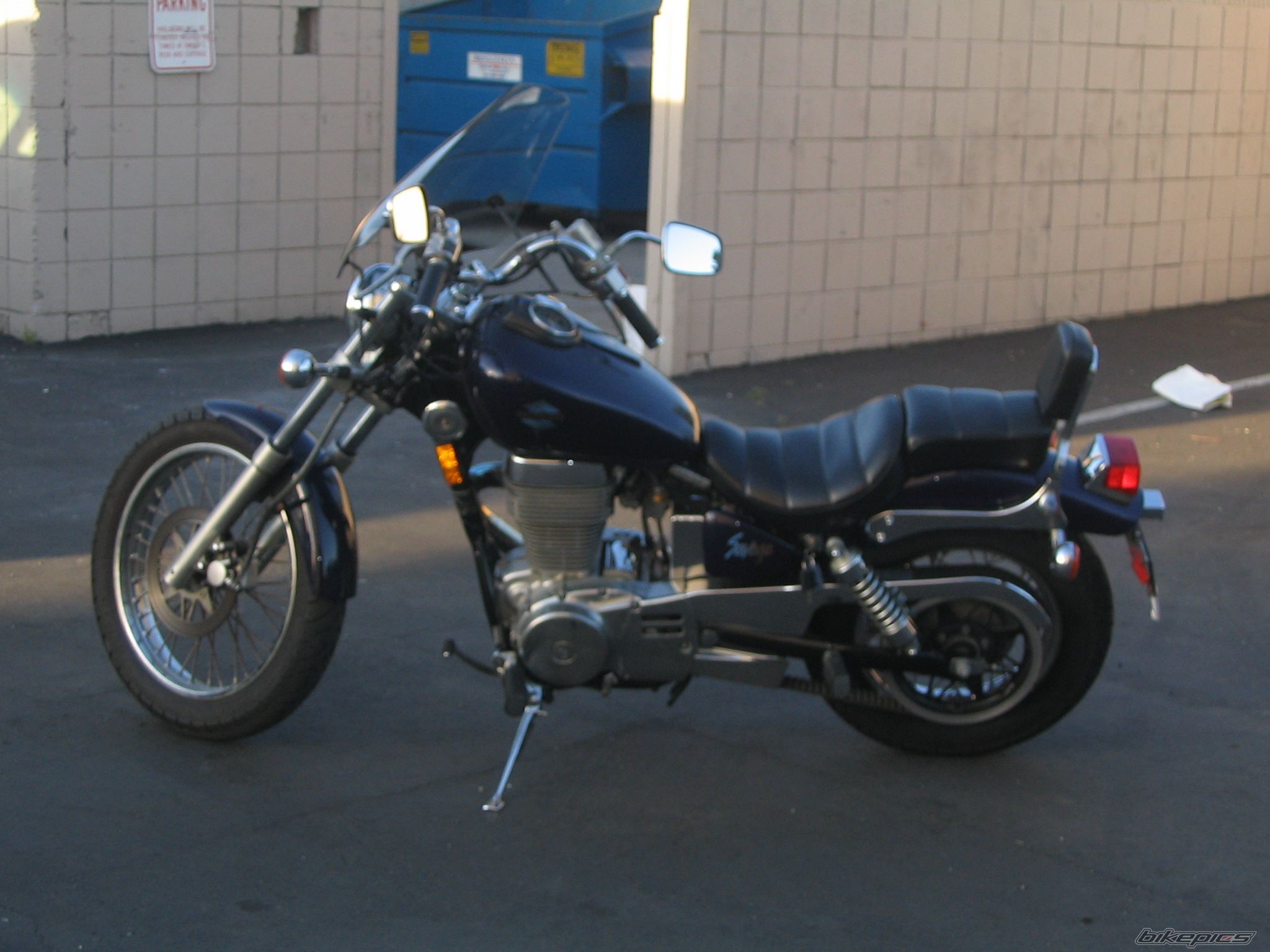Bike Photo 952411