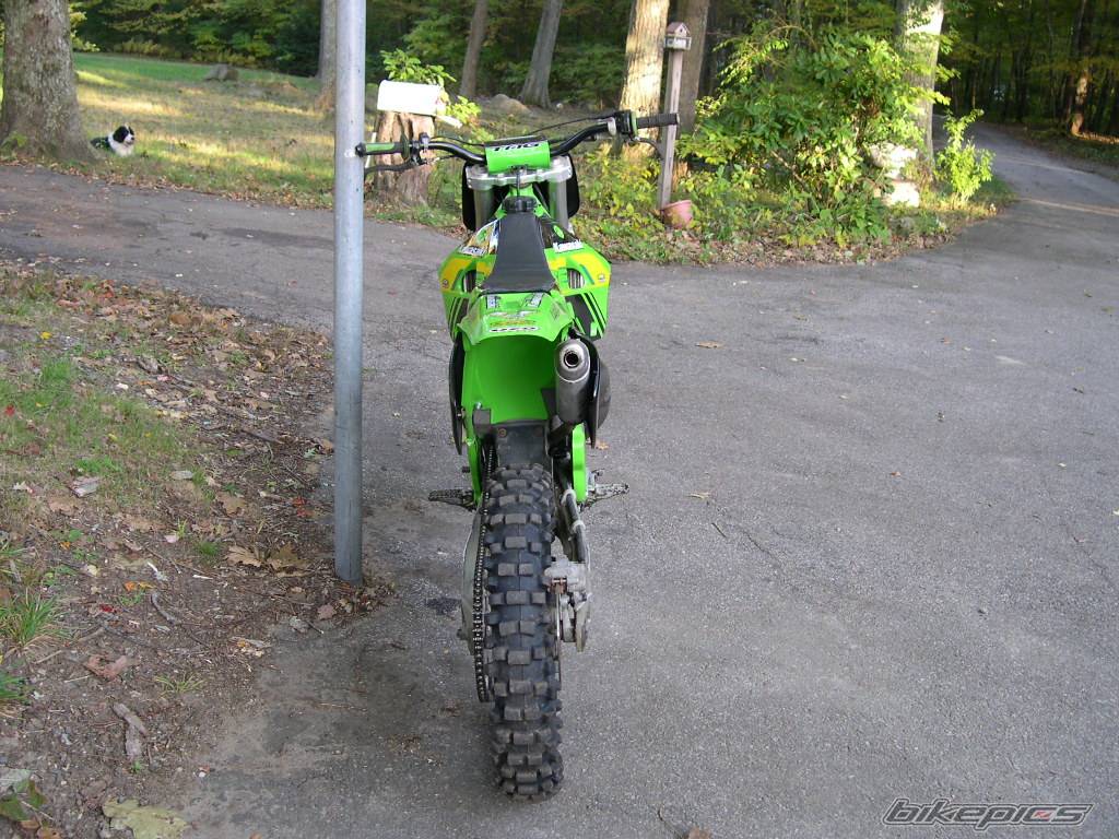 Bike Photo 95242