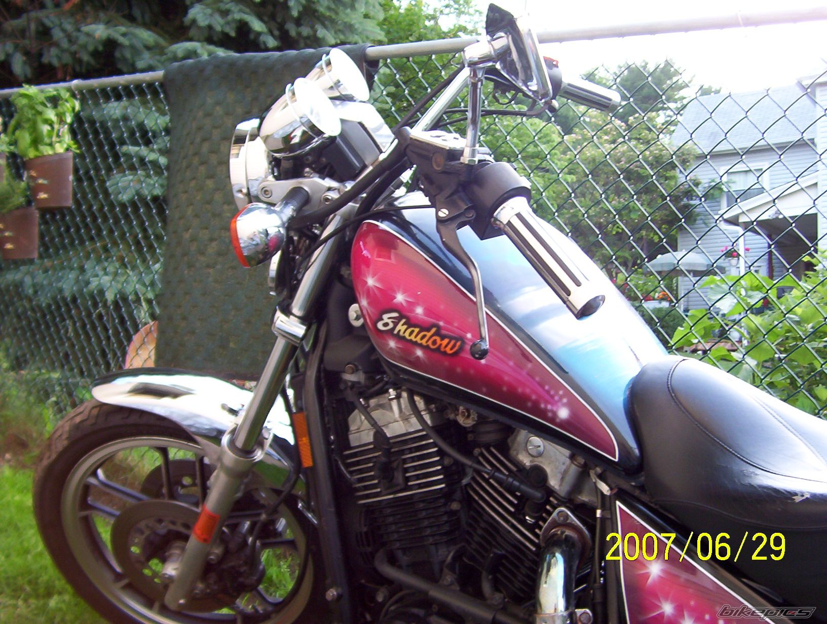 Photo 952428