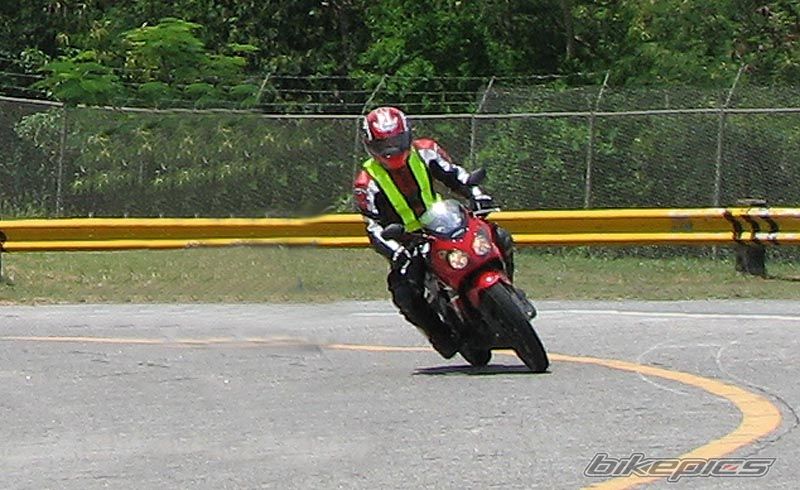 Bike Photo 952460
