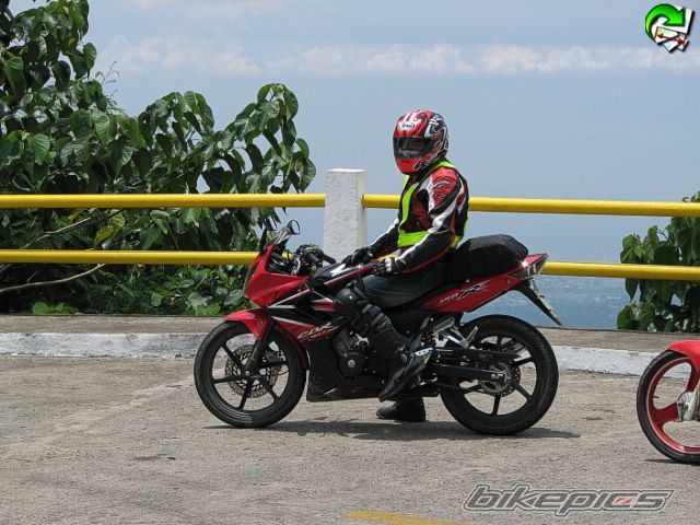 Bike Photo 952461
