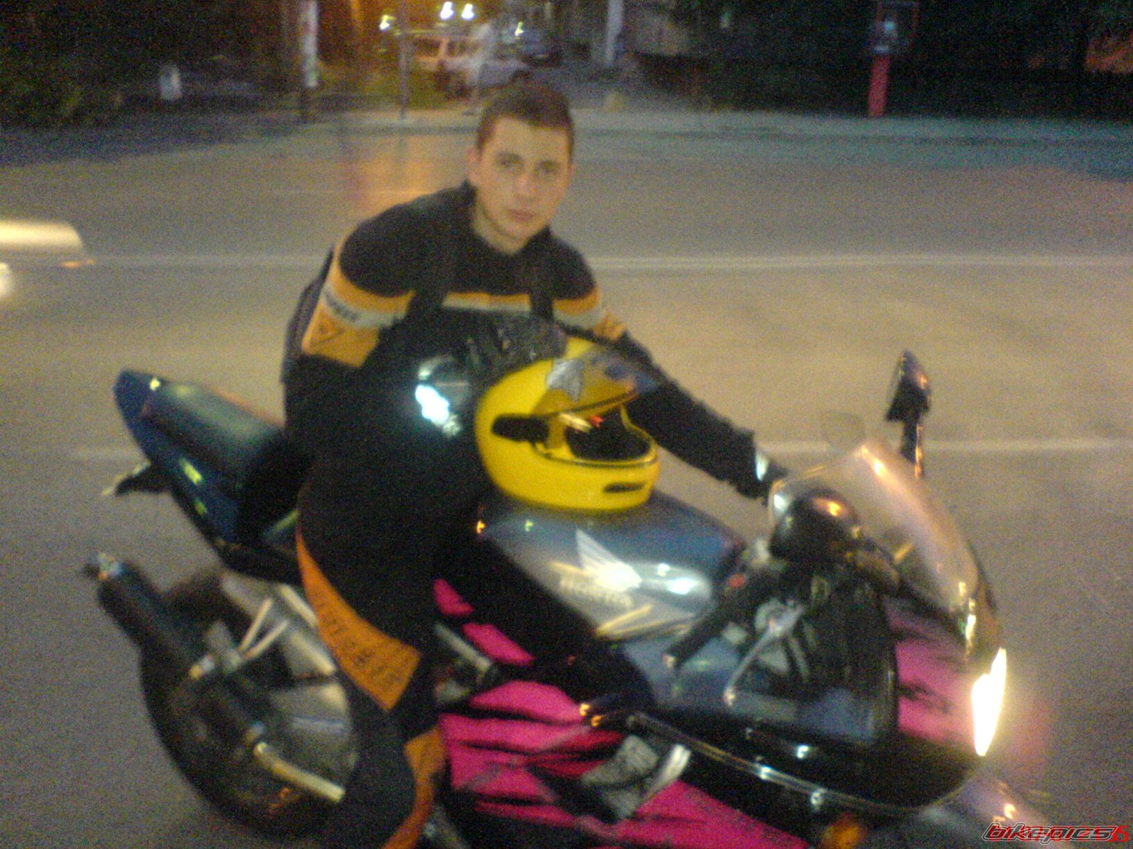 Photo 952466