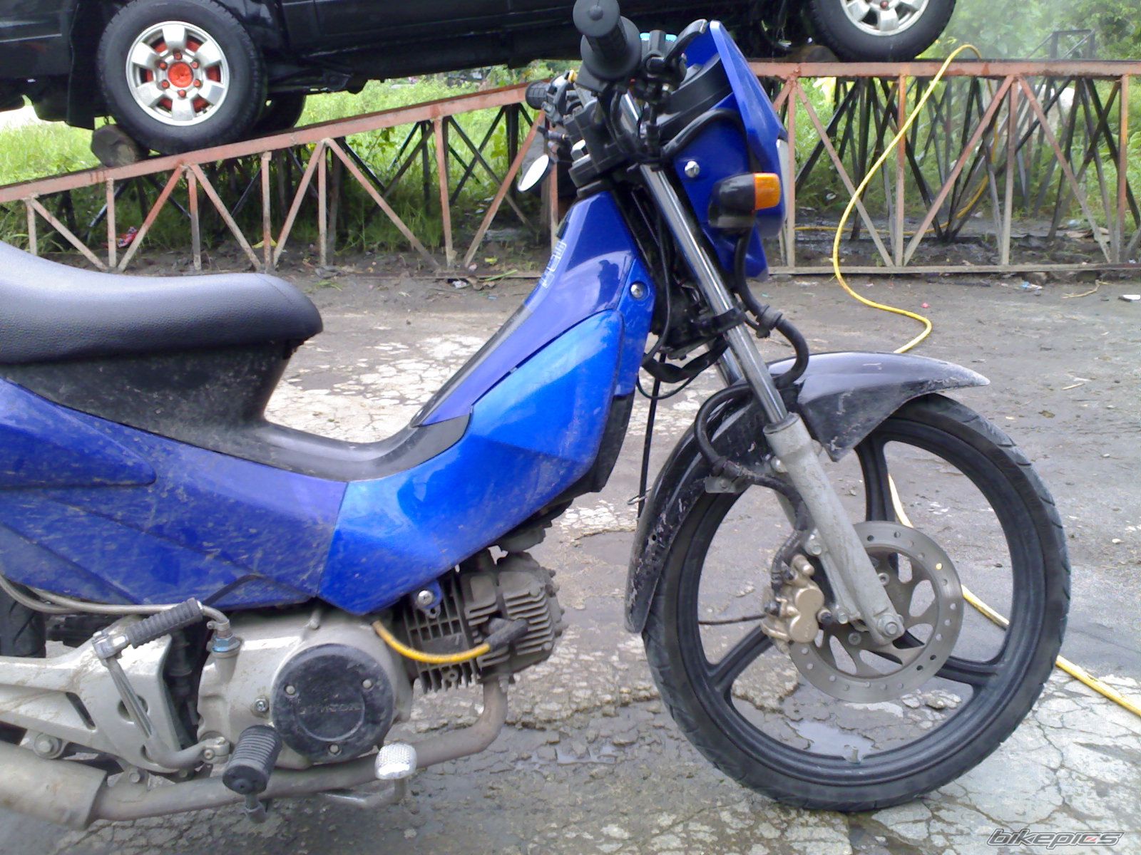 Photo 952469