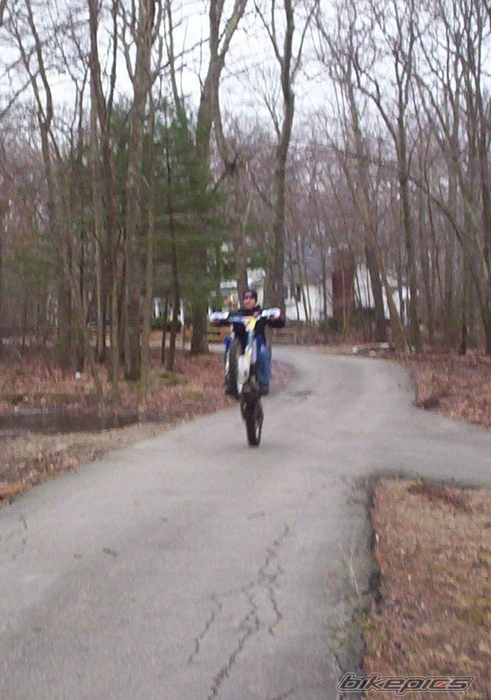 Bike Photo 95247