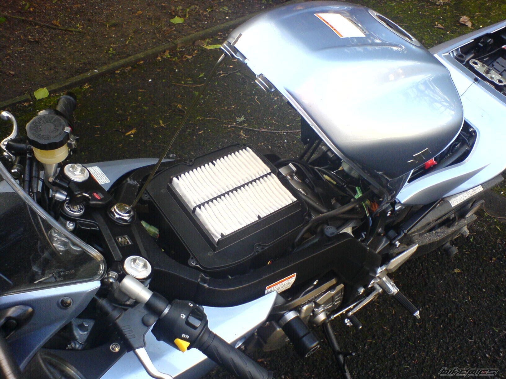 Photo 952476