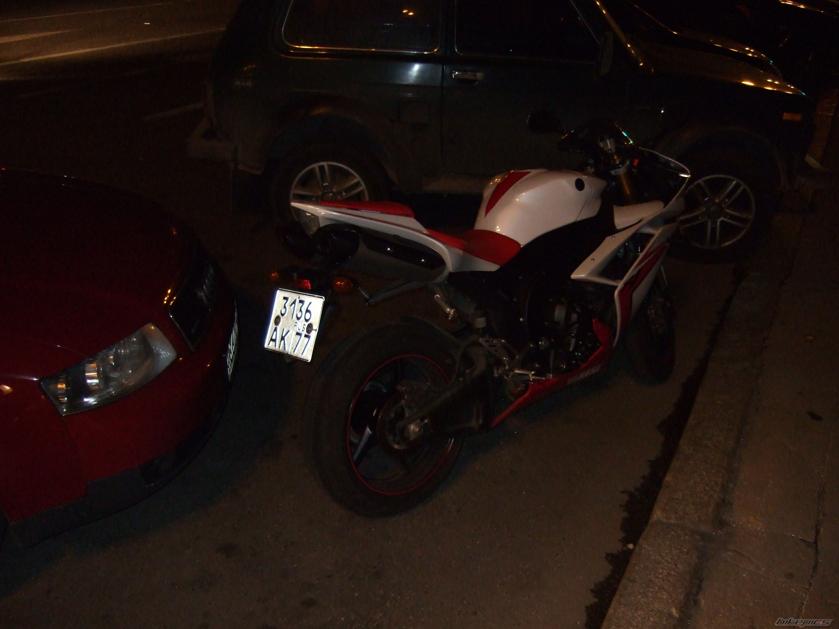 Photo 952488