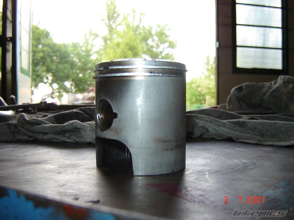 Photo 952489
