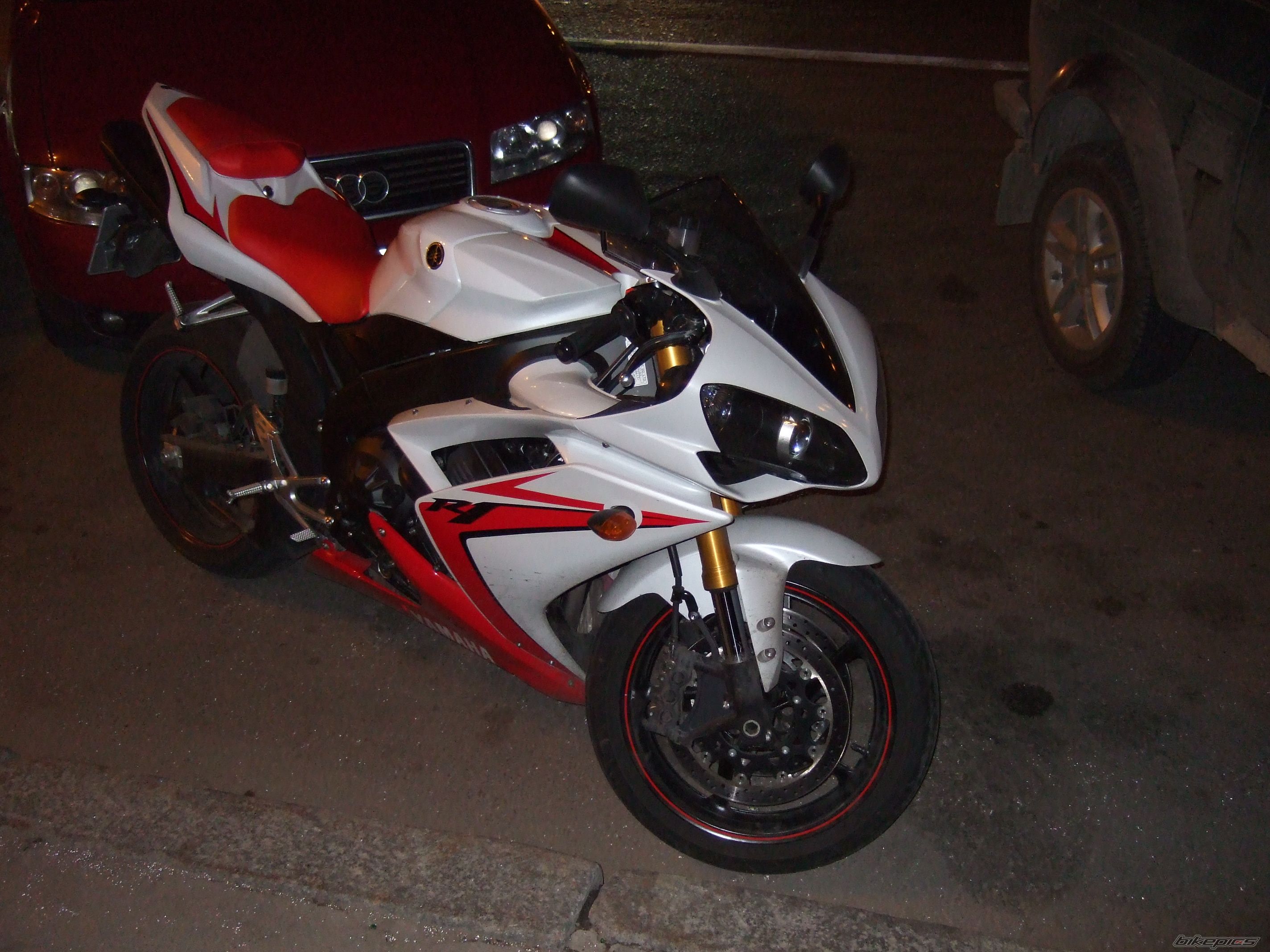 Photo 952492