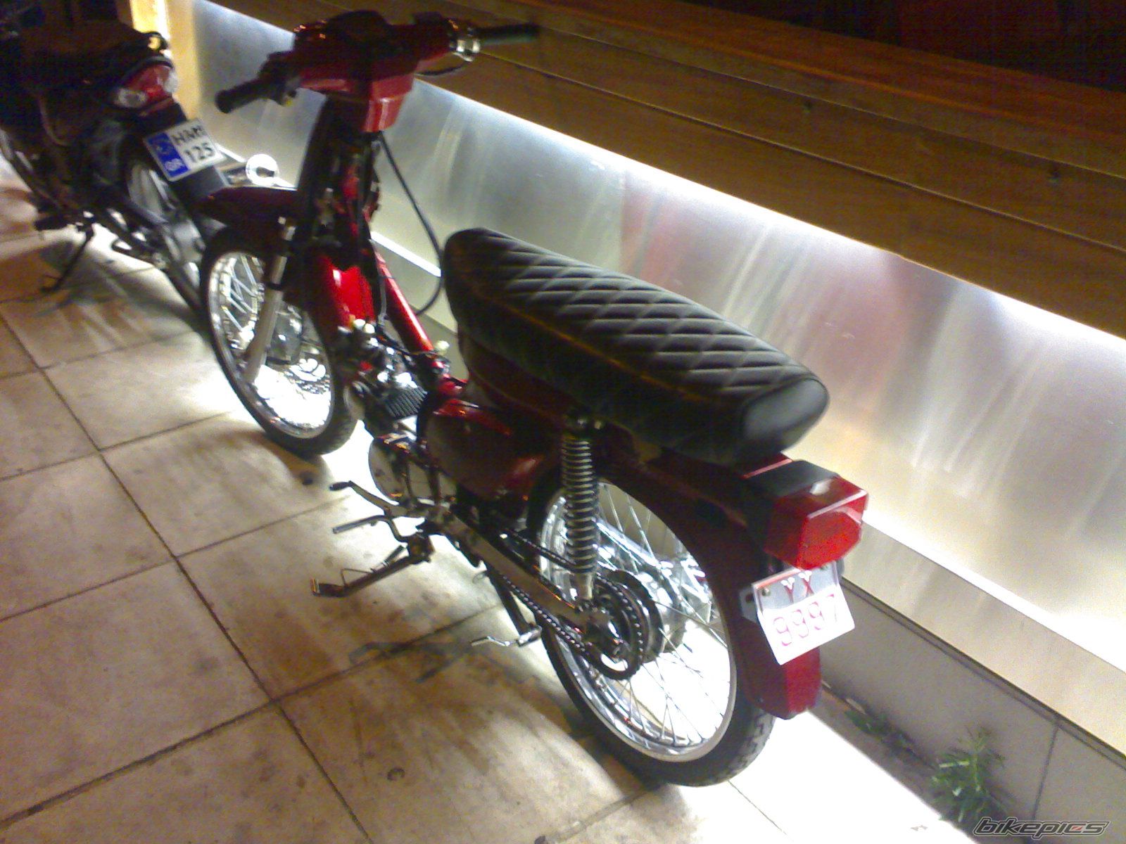 Photo 952494