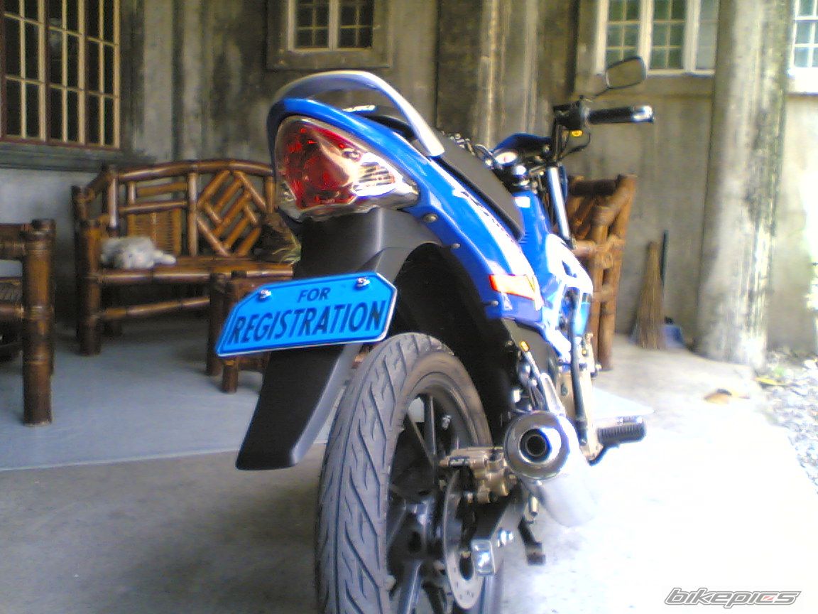 Photo 952511