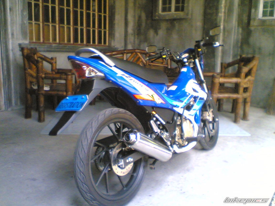 Photo 952513