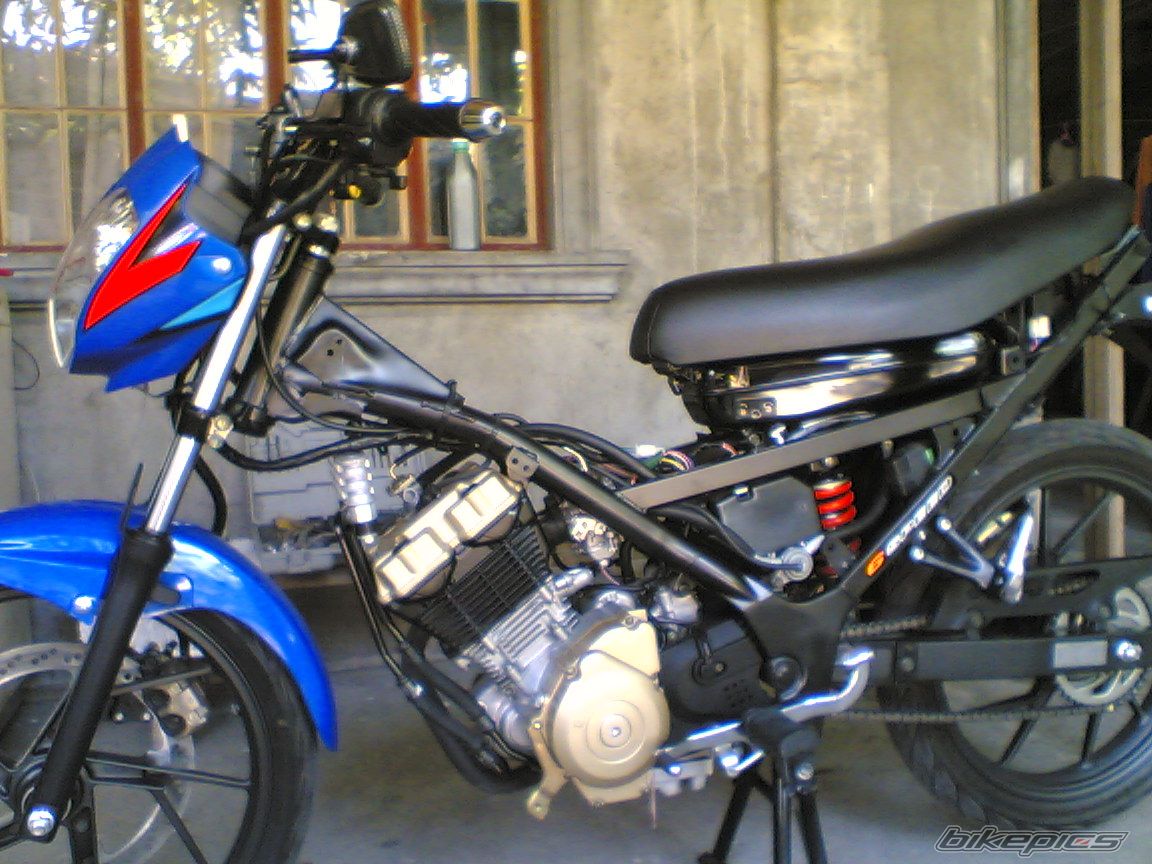 Photo 952518