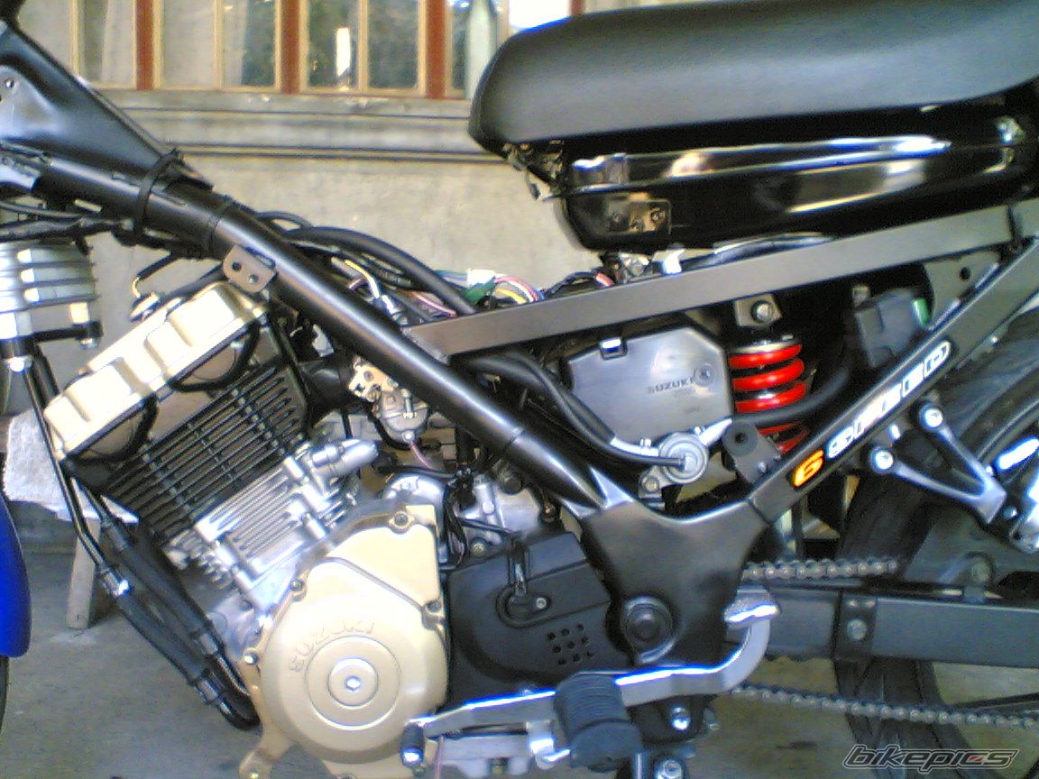 Photo 952519