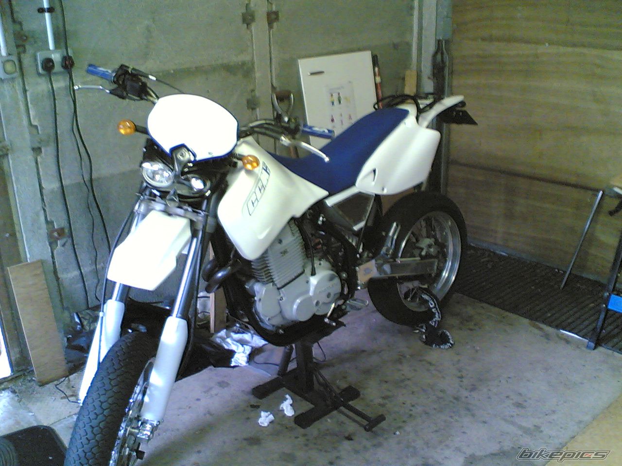Photo 952521
