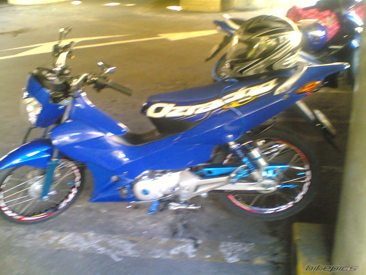 Photo 952523