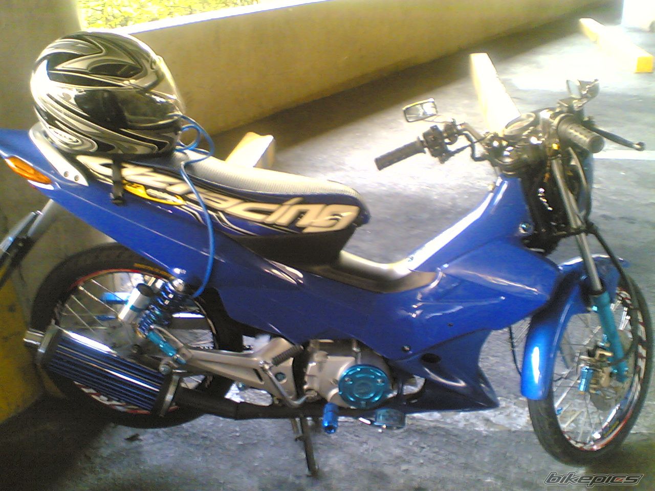 Photo 952524