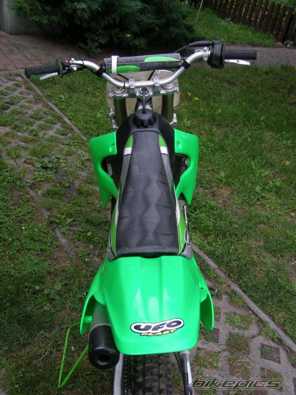 Photo 952541