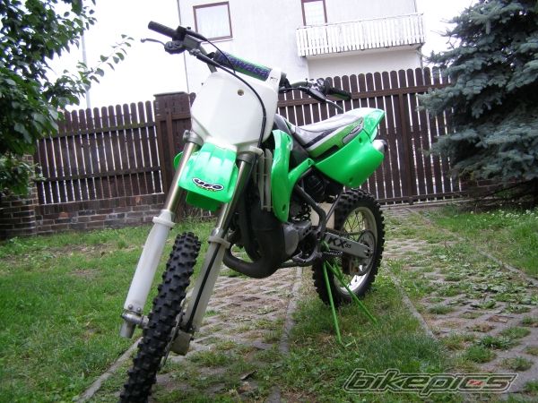 Photo 952544