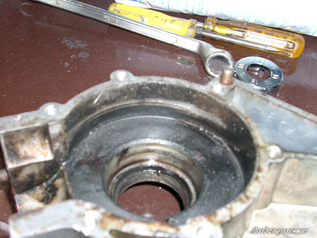 Bike Photo 952545