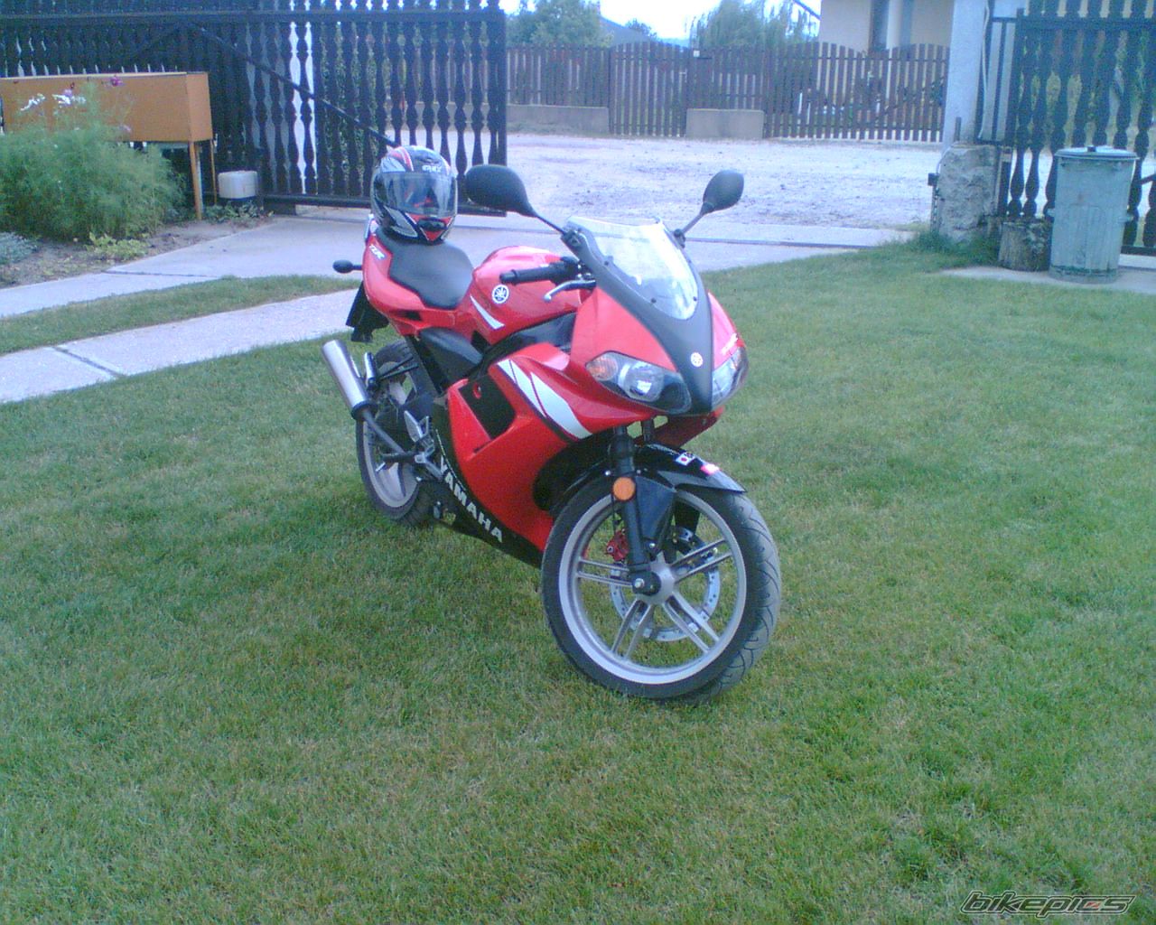 Photo 952547