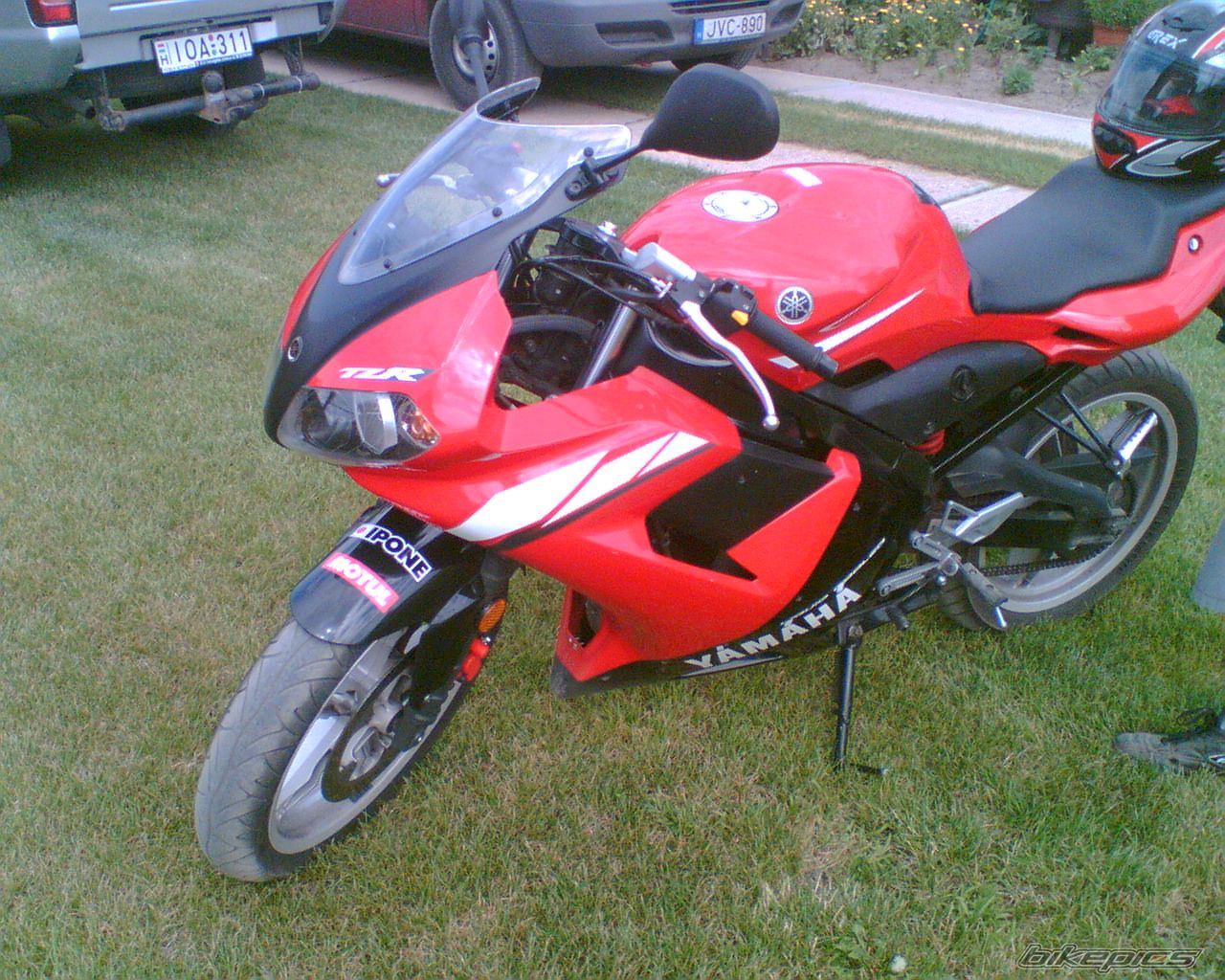 Photo 952550
